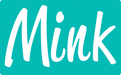 Mink Professional